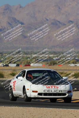 media/Oct-28-2023-Nasa (CVR) (Sat) [[914d9176e3]]/Time Trial/Session 1 (Turn 11)/